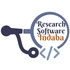 Research Software Indaba