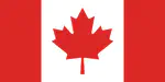 Canada: Research Software Current State Assessment